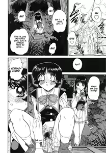 Page 50 of Himitsu no Kanzume | Secret can of goods (decensored) - preview thumbnail