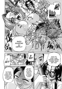 Page 64 of Himitsu no Kanzume | Secret can of goods (decensored) - preview thumbnail