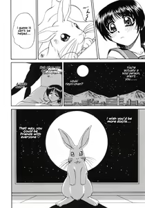 Page 76 of Himitsu no Kanzume | Secret can of goods (decensored) - preview thumbnail