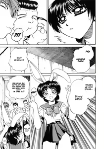 Page 79 of Himitsu no Kanzume | Secret can of goods (decensored) - preview thumbnail