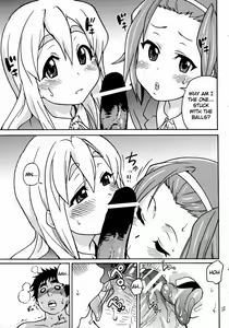 Page 79 of Shiwasu no Okina Doujin Collection - preview thumbnail