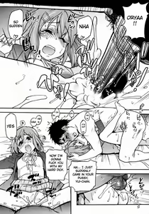 Page 99 of Shiwasu no Okina Doujin Collection - preview thumbnail