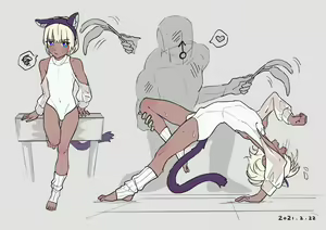 Page 31 of 棉 MuBo - preview thumbnail