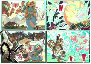 Page 7 of 棉 MuBo - preview thumbnail