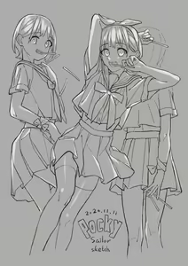 Page 94 of 棉 MuBo - preview thumbnail