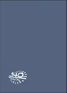 Page 44 of Furyouppoi Kanojo to Daradara Omocha de Mou Ikkai. - preview thumbnail