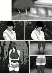 Page 149 of Onna Kyoushi Shinozaki Rin no Choukyou Kiroku - preview thumbnail