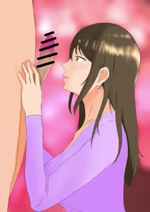 Page 11 of Matching Appli de Deatta Hitozuma ni Fudeoroshi shite morau Daigakusei no Ore - preview thumbnail