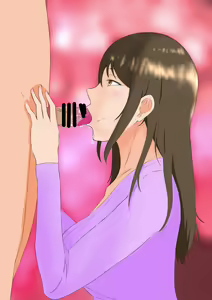 Page 12 of Matching Appli de Deatta Hitozuma ni Fudeoroshi shite morau Daigakusei no Ore - preview thumbnail