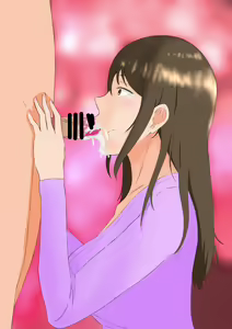 Page 13 of Matching Appli de Deatta Hitozuma ni Fudeoroshi shite morau Daigakusei no Ore - preview thumbnail