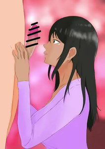 Page 26 of Matching Appli de Deatta Hitozuma ni Fudeoroshi shite morau Daigakusei no Ore - preview thumbnail