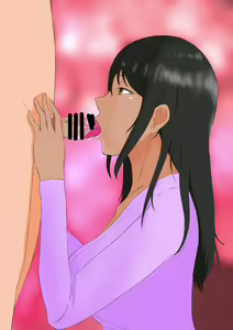 Page 27 of Matching Appli de Deatta Hitozuma ni Fudeoroshi shite morau Daigakusei no Ore - preview thumbnail