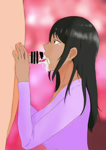 Page 28 of Matching Appli de Deatta Hitozuma ni Fudeoroshi shite morau Daigakusei no Ore - preview thumbnail