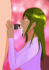 Page 43 of Matching Appli de Deatta Hitozuma ni Fudeoroshi shite morau Daigakusei no Ore - preview thumbnail