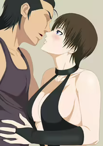 Page 35 of Erocos DREAM 19 - preview thumbnail