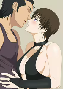 Page 68 of Erocos DREAM 19 - preview thumbnail