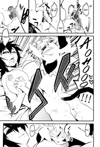 Page 175 of Toaru Minarai Mahou Shounen no Nichijou - AL's Daily Life The Apprentice Magic Boy - preview thumbnail