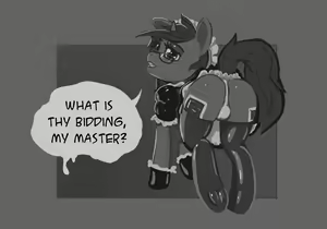 Page 110 of hizuldur/husdur - preview thumbnail