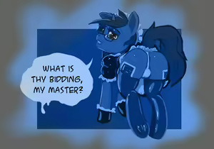 Page 111 of hizuldur/husdur - preview thumbnail