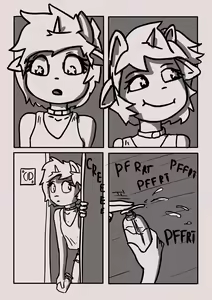 Page 149 of hizuldur/husdur - preview thumbnail