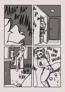 Page 151 of hizuldur/husdur - preview thumbnail