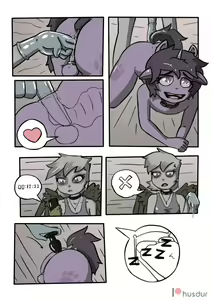 Page 171 of hizuldur/husdur - preview thumbnail