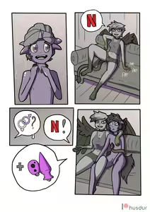 Page 175 of hizuldur/husdur - preview thumbnail