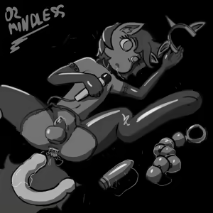 Page 182 of hizuldur/husdur - preview thumbnail