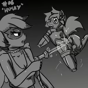 Page 186 of hizuldur/husdur - preview thumbnail