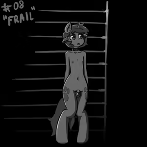 Page 191 of hizuldur/husdur - preview thumbnail