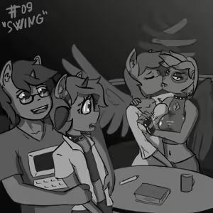 Page 193 of hizuldur/husdur - preview thumbnail