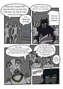 Page 198 of hizuldur/husdur - preview thumbnail