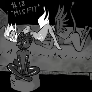 Page 200 of hizuldur/husdur - preview thumbnail