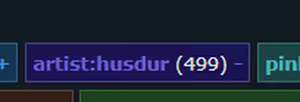 Page 221 of hizuldur/husdur - preview thumbnail
