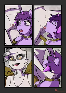 Page 243 of hizuldur/husdur - preview thumbnail