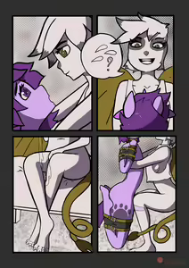 Page 244 of hizuldur/husdur - preview thumbnail