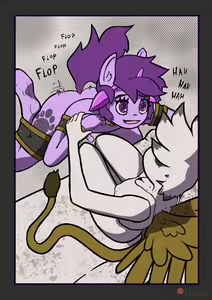 Page 245 of hizuldur/husdur - preview thumbnail