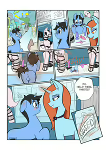 Page 26 of hizuldur/husdur - preview thumbnail