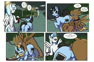 Page 262 of hizuldur/husdur - preview thumbnail