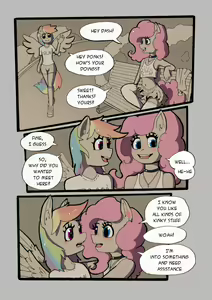 Page 278 of hizuldur/husdur - preview thumbnail