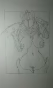 Page 284 of hizuldur/husdur - preview thumbnail