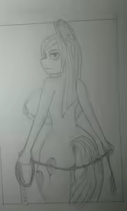 Page 289 of hizuldur/husdur - preview thumbnail