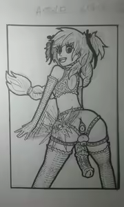 Page 291 of hizuldur/husdur - preview thumbnail