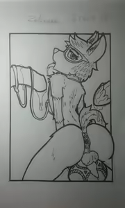 Page 292 of hizuldur/husdur - preview thumbnail