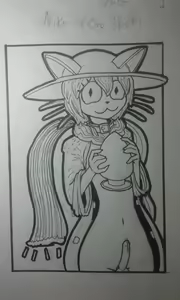 Page 293 of hizuldur/husdur - preview thumbnail