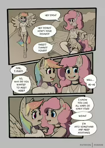 Page 302 of hizuldur/husdur - preview thumbnail