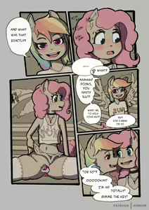 Page 303 of hizuldur/husdur - preview thumbnail