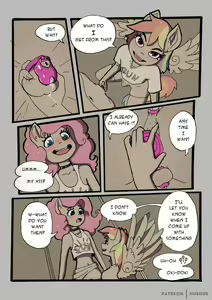 Page 306 of hizuldur/husdur - preview thumbnail
