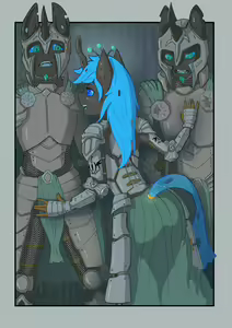 Page 323 of hizuldur/husdur - preview thumbnail
