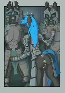 Page 325 of hizuldur/husdur - preview thumbnail